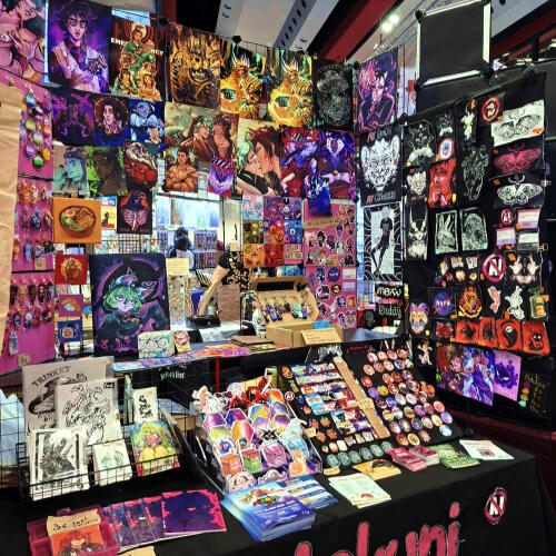 Untitled Untitled